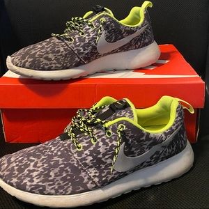 Nike Women’s Sneakers